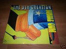 9th Creation- Bubble Gum-Rare Ritetrack LP-Sealed-Funk