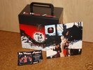 WHITE STRIPES - 7