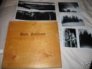 Agalloch 