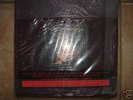 mylene farmer coffret vinyl avant que l'ombre