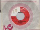 JACK SCOTT ON TOP RANK 2055 45 RPM [75 COPIES] MINT W/S