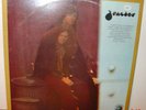 Folk Rock LP - Tractor - UK Pressing - on Dandelion  M-