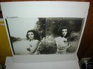 PJ Harvey-Is This Desire Lp RARE/OOP/RID OF ME/DRY