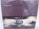 Modest Mouse The Moon & Antarctica Double LP RARE