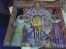 VERY RARE FRED LOCKS STEPPERS NEBUCHADNEZZAR LISTEN