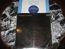 from genesis to revelation unboxed1 ste.stereo uk made
