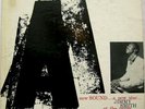 JIMMY SMITH Blue Note 1512 Lexington DG FLAT EDGE Nice