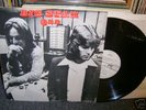 big star - 3rd (original US pressing)