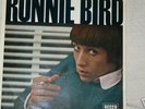 RONNIE BIRD LP 1966 DECCA 158012
