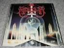 Marduk:Dark Endless LP