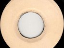 Jackie Opel - Pictures Of Smoke - blank 7
