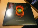 PEARL JAM - BINAURAL VINYL - NEVER PLAYED - SEALED
