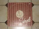 PRINCE / SEXY DANCER - BAMBI  RARE ORIGINAL UK 12