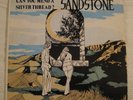 “Can You Mend a Silver Thread?” by Sandstone FOLK PSYCH