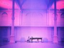 LA MONTE YOUNG Well-Tuned Piano 5LP Box UNPLAYED fluxus