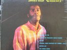 MARIUS CULTIER S/T Ext RARE Canada LATIN/FUNK/JAZZ LP