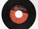 JAGUAR/BABYLONIAN - THE OFFICALS  [REGGAE] 7