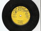 NATIONAL CALYPSO/SWEET JAMAICA - LORD CREATOR [CALYPSO]