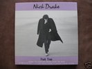 NICK DRAKE - FRUIT TREE - HANNIBAL 1986 - 4 DISC BOX