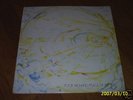 RARE PSYCH FOLK: POOR RICHARD 1971 PRIVATE PRESS KZOO 