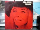 RARE GROOVE ISABELLE AUBRET TOP RARE SCAT BRAZIL BOSSA