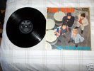 My Generation THE WHO  (RARE MONO - BRUNSWICK)