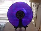 Misfits - Earth A.D. - Purple Vinyl - Only 200 Pressed