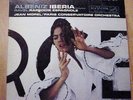 Morel - IBERIA - Rca LSC-6094 2LP Gate – SD 1s - RARE