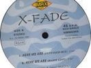 x fade      here we are   12  italian zone