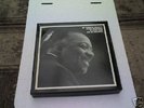 Count Basie - Mosaic Complete Roulette Studio Recording