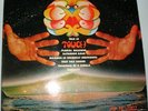 TOUCH - THIS IS TOUCH (1969 DERAM)