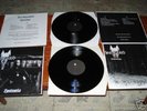 Isengard-Lp-Darkthrone-Mayhem-Storm-Satyricon-Emperor