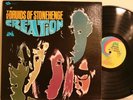 Druids of Stonehenge US psych lp 
