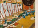 FY RECORDS/ FAURE / YVONNE LEFEBURE, piano