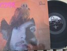 CZAR - Czar - RARE UK Fontana LP - ORIGINAL Stereo LP