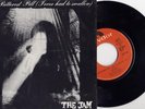 THE JAM - 