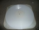 NOFX Liberal Animation TEST PRESSING PRESS Bad religion
