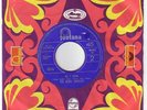 Rebel Rousers 45 Should I Killer Mod Freakbeat Funk  