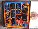 FRAME: of mind orig.rare private kraut/psych/prog LP
