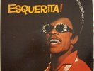 ESQUERITA: ESQUERITA (BEAUTIFUL PRESS, CAPITOL)