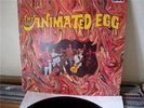 ANIMATED EGG..NM EUROPA 1968 PRESS..PSYCH FUZZ 