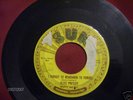 ELVIS PRESLEY SUN RECORDING #223 MYSTERY TRAIN