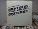 RICK DEES - 
