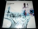 Radiohead 