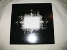 Tool Aenima LP 1st Pressing