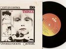 U2  -  Three:  Out  of  Control  -  7