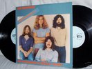 LED ZEPPELIN Seattle Daze 2LP TMOQ  Limited VINYL nMINT