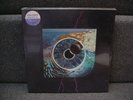 PINK FLOYD PULSE SEALED UK 4 180g LP AUDIOPHILE BOX SET