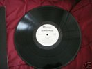Latin Express/Mystie CAN THIS BE LOVE Private FREESTYLE