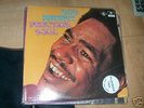  PROMO COPY DON BRYANT PRECIOUS SOUL ON HI